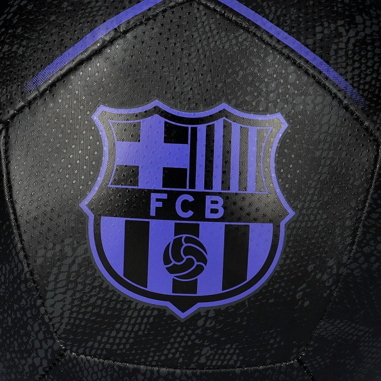 balon-nike-fc-barcelona-2025-2026-negro-2
