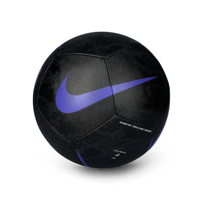 Ballon FC Barcelona 2025-2026