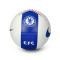 Ballon Nike Chelsea Fc 2025-2026