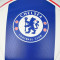Ballon Nike Chelsea Fc 2025-2026