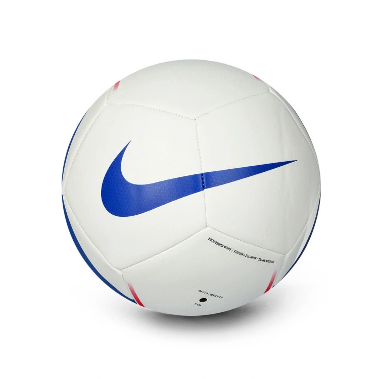 balon-nike-chelsea-fc-2025-2026-blanco-1