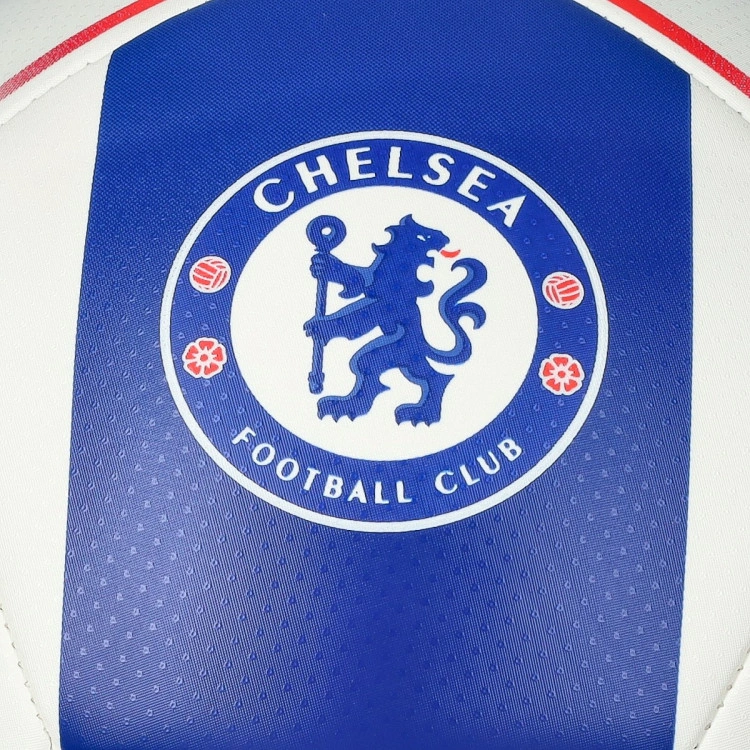 balon-nike-chelsea-fc-2025-2026-blanco-2
