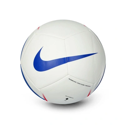 Ballon Chelsea Fc 2025-2026
