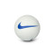Ballon Nike Mini Chelsea Fc 2025-2026