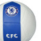 Ballon Nike Mini Chelsea Fc 2025-2026