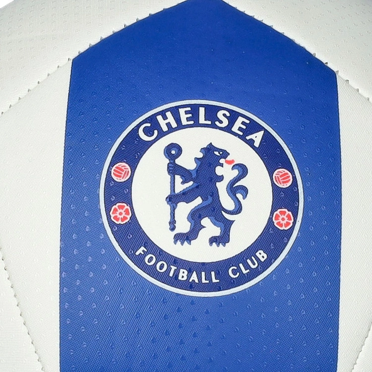 balon-nike-chelsea-fc-2025-2026-blanco-2