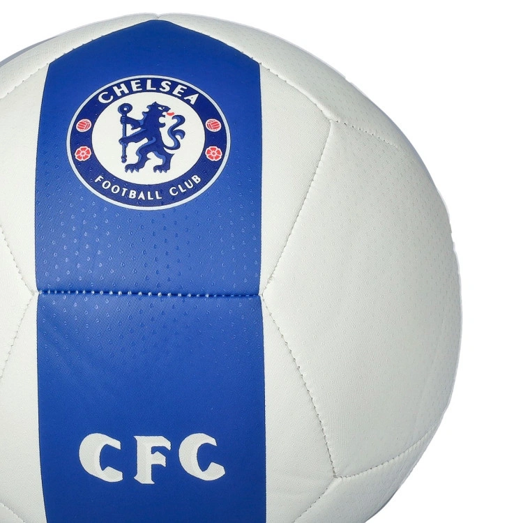 balon-nike-chelsea-fc-2025-2026-blanco-3