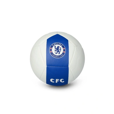 Ballon Mini Chelsea Fc 2025-2026