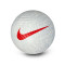 Ballon Nike France 2025-2026