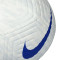 Ballon Nike France 2025-2026