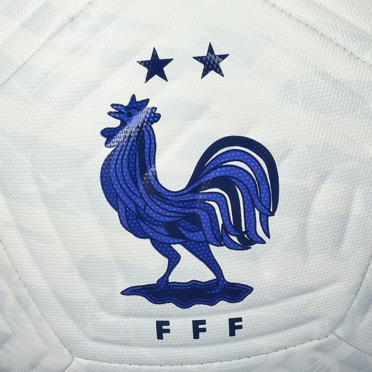 balon-nike-france-2025-2026-blanco-2