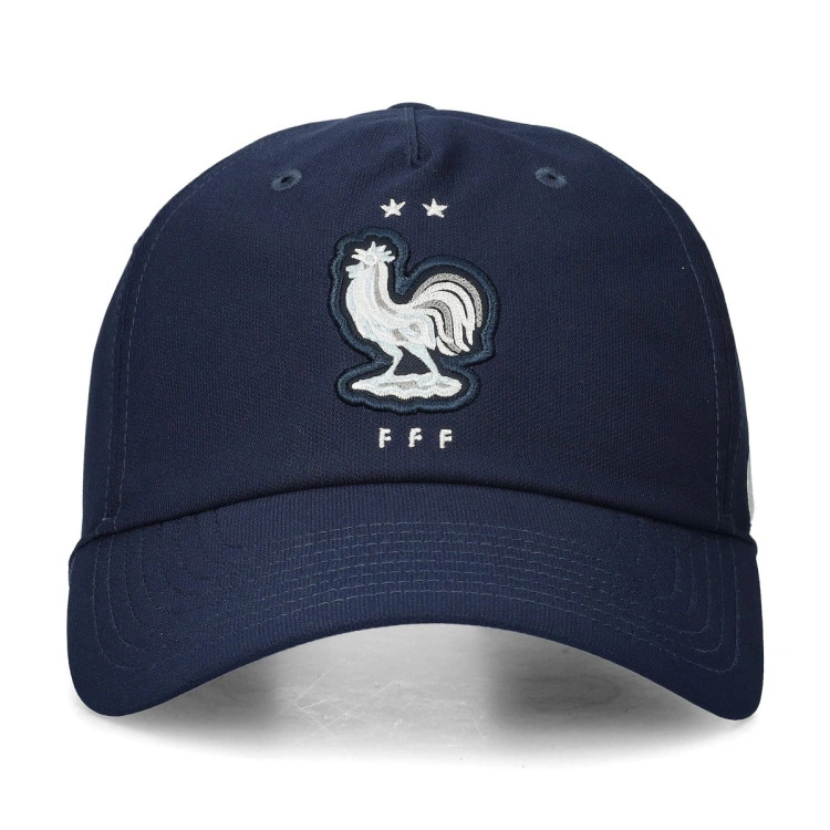 gorra-nike-france-2025-2026-blanco-1