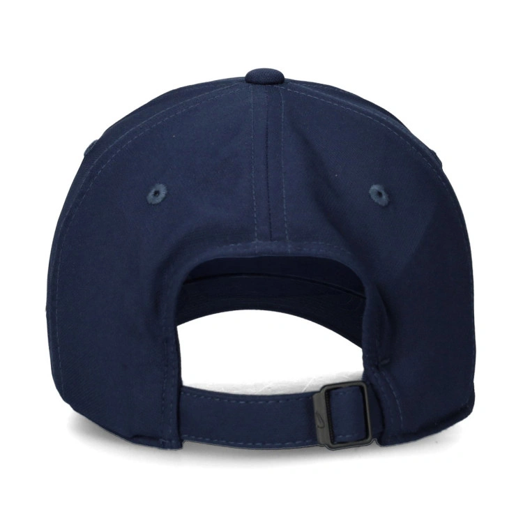 gorra-nike-france-2025-2026-blanco-2