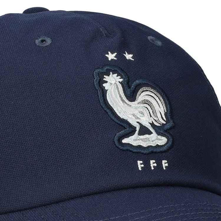 gorra-nike-france-2025-2026-blanco-3