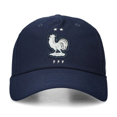 Casquette France 2025-2026