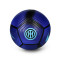 Ballon Nike Inter Milan 2025-2026