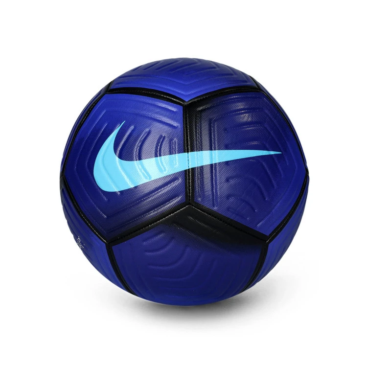 balon-nike-inter-milan-2025-2026-azul-1