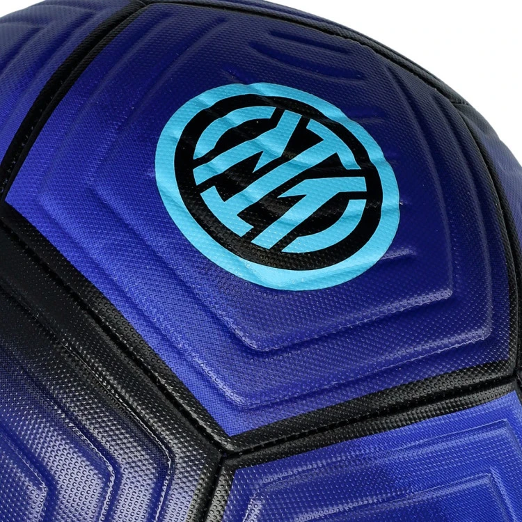 balon-nike-inter-milan-2025-2026-azul-3