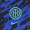 Gymsack Nike Inter Milan 2025-2026