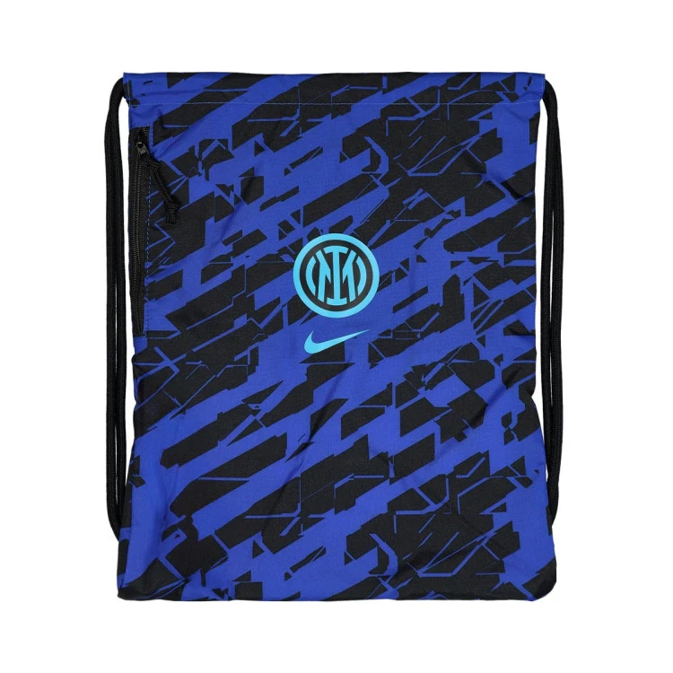 gymsack-nike-inter-milan-2025-2026-azul-1