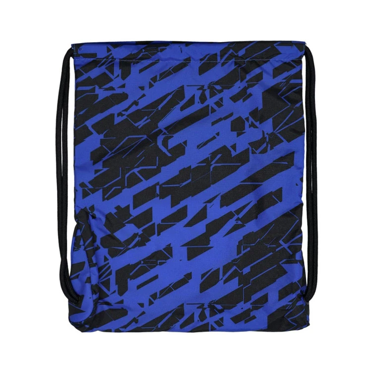 gymsack-nike-inter-milan-2025-2026-azul-2