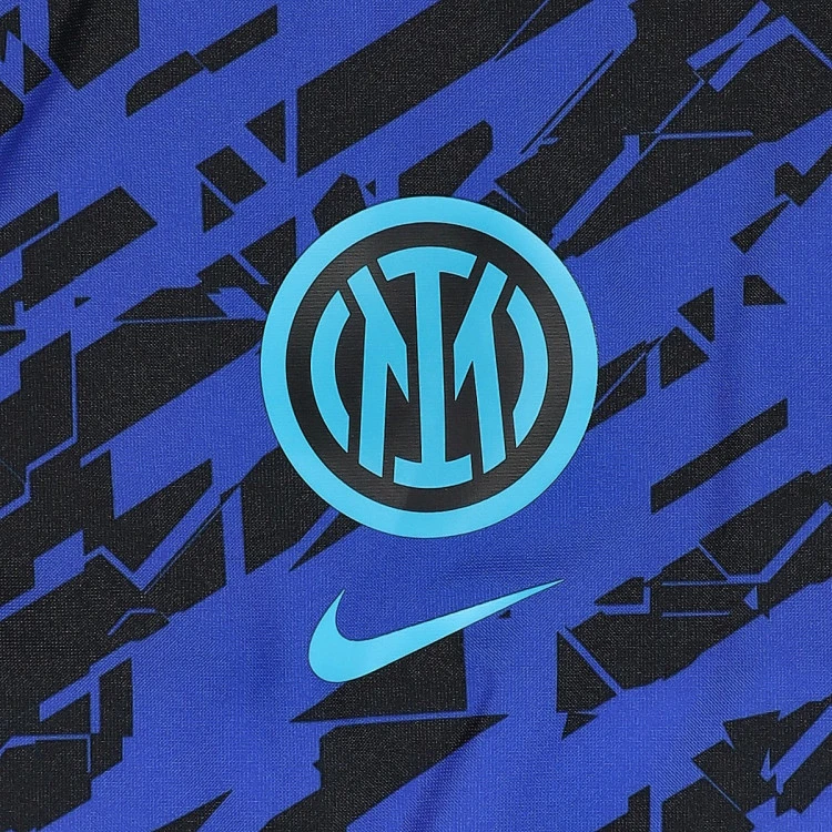 gymsack-nike-inter-milan-2025-2026-azul-3