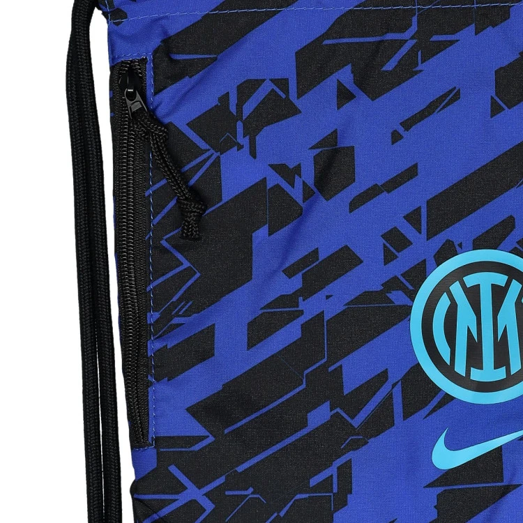 gymsack-nike-inter-milan-2025-2026-azul-4