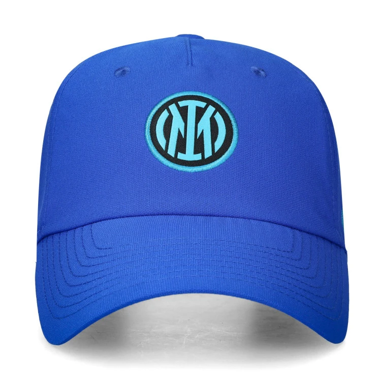 gorra-nike-inter-milan-2025-2026-azul-1
