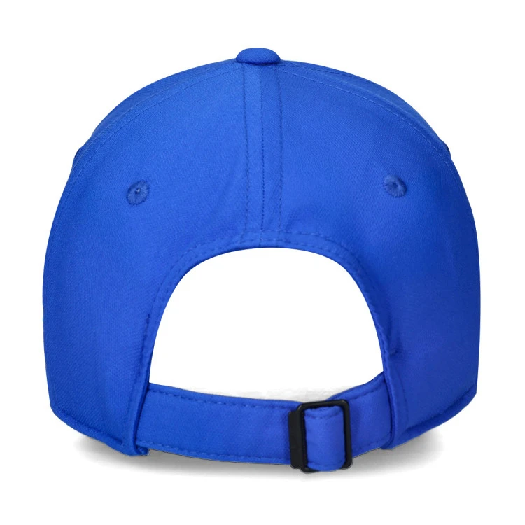 gorra-nike-inter-milan-2025-2026-azul-2