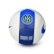 Ballon Nike Inter Milan 2025-2026