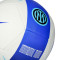 Ballon Nike Inter Milan 2025-2026