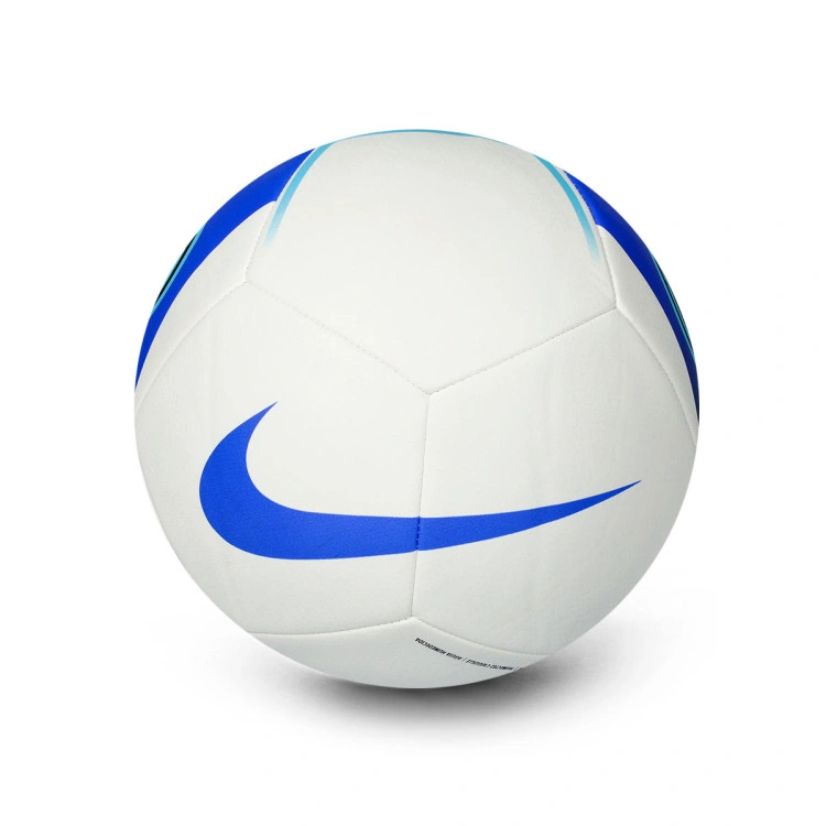 balon-nike-inter-milan-2025-2026-azul-1