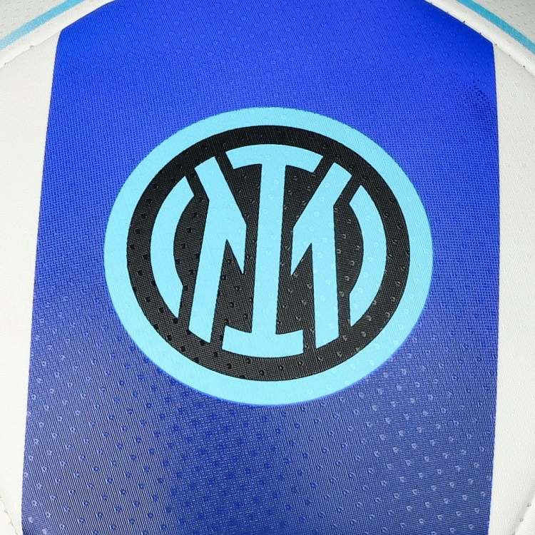 balon-nike-inter-milan-2025-2026-azul-2