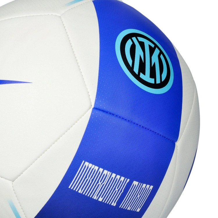 balon-nike-inter-milan-2025-2026-azul-3