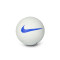 Ballon Nike Mini Inter Milan 2025-2026