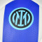 Ballon Nike Mini Inter Milan 2025-2026