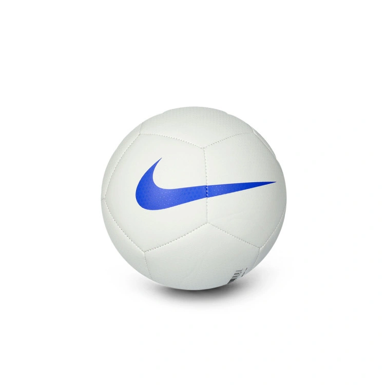 balon-nike-inter-milan-2025-2026-azul-1
