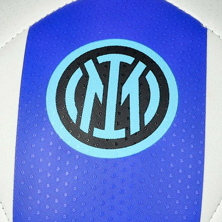 balon-nike-inter-milan-2025-2026-azul-2