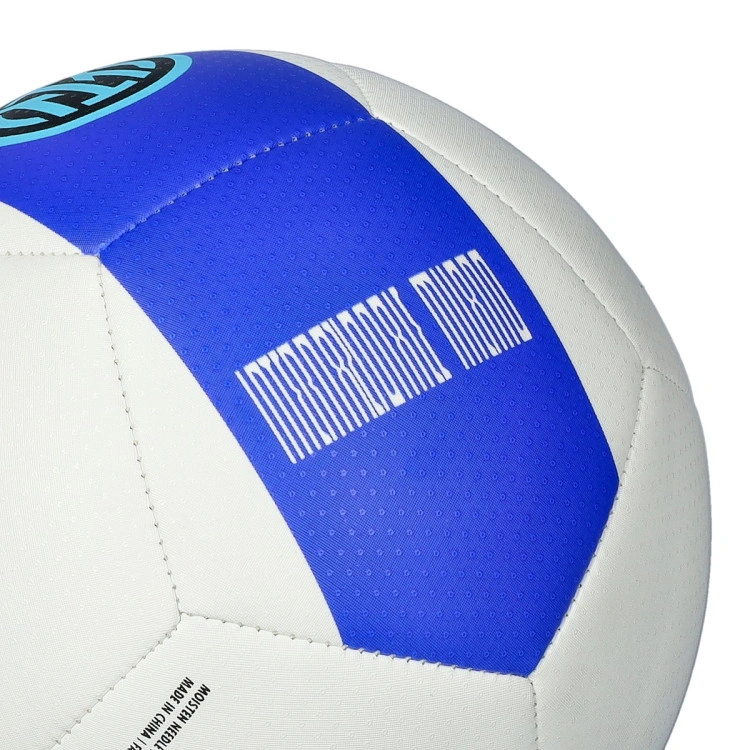 balon-nike-inter-milan-2025-2026-azul-3