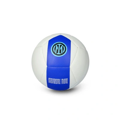 Ballon Mini Inter Milan 2025-2026