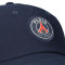 Casquette Nike PSG 2025-2026