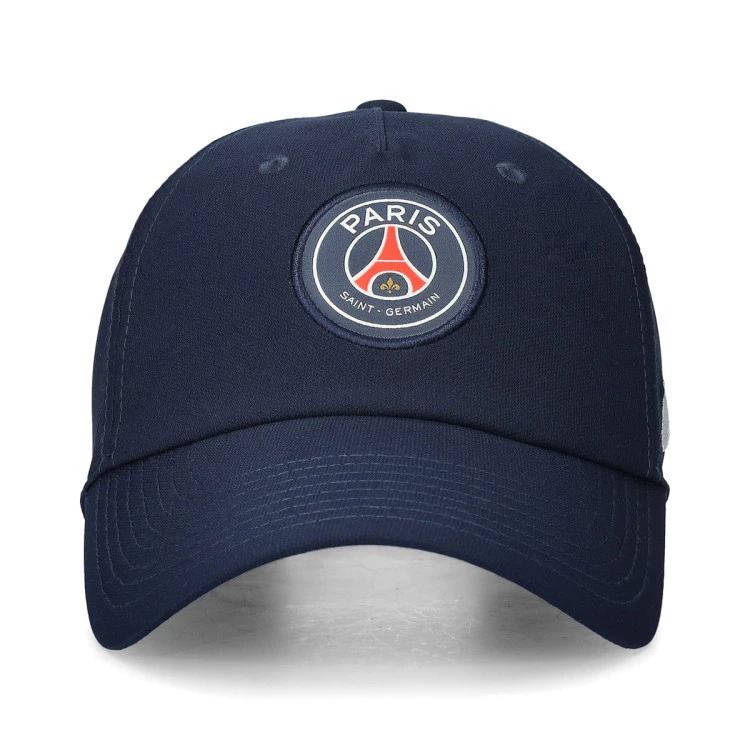 gorra-nike-psg-2025-2026-azul-oscuro-1