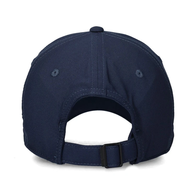gorra-nike-psg-2025-2026-azul-oscuro-2