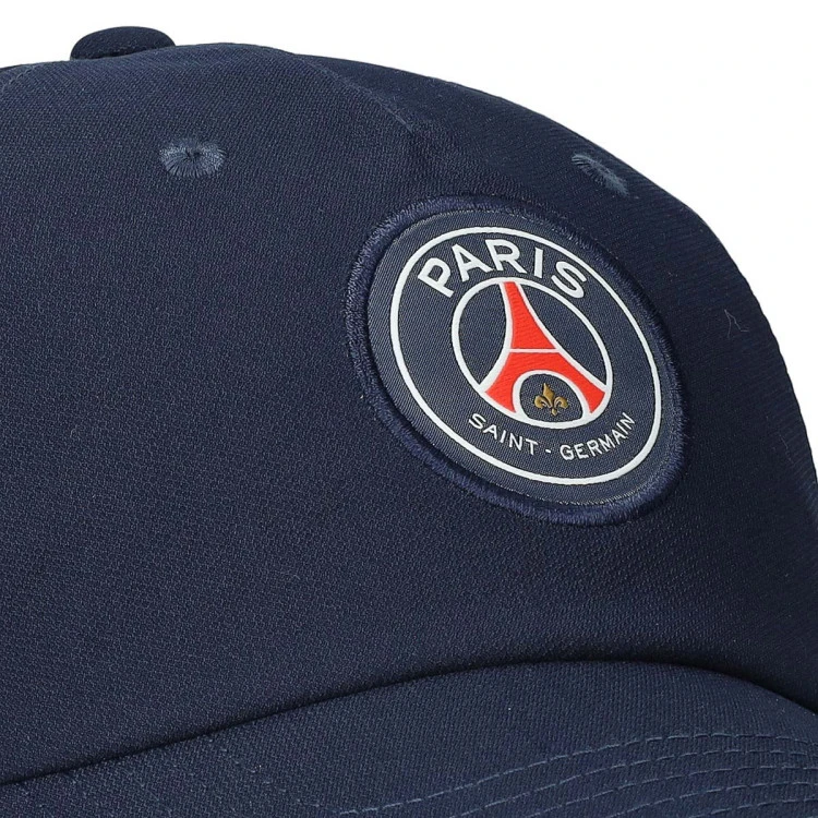 gorra-nike-psg-2025-2026-azul-oscuro-3