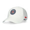 Casquette Nike PSG 2025-2026
