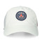 Casquette Nike PSG 2025-2026