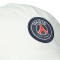 Casquette Nike PSG 2025-2026