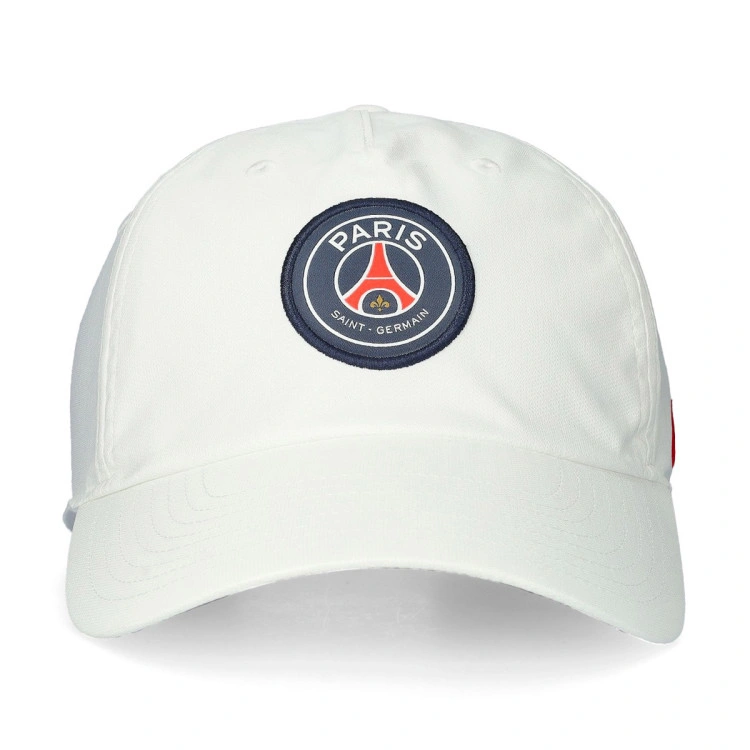 gorra-nike-psg-2025-2026-rojo-1