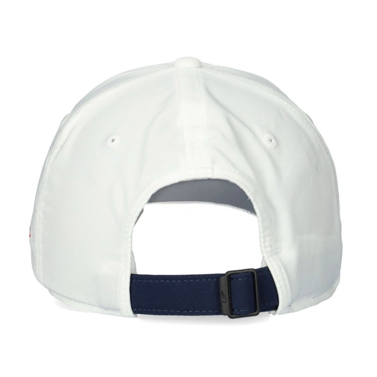 gorra-nike-psg-2025-2026-rojo-2