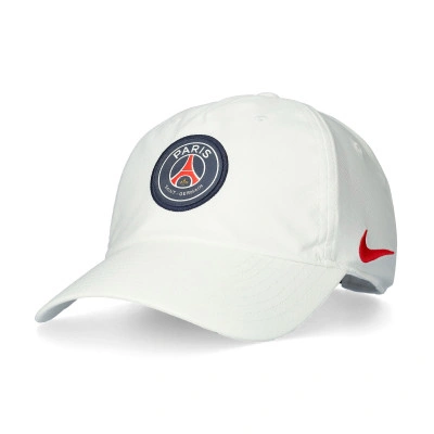 Casquette PSG 2025-2026